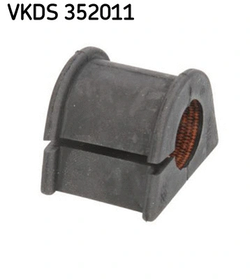 Stabilizatoriaus įvorė SKF VKDS 352011
