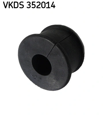 Stabilizatoriaus įvorė SKF VKDS 352014