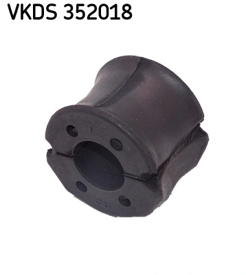Stabilizatoriaus įvorė SKF VKDS 352018