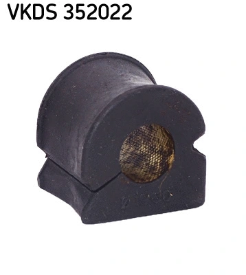 Stabilizatoriaus įvorė SKF VKDS 352022