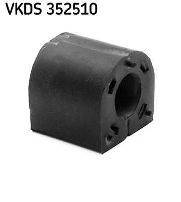 Stabilizatoriaus įvorė SKF VKDS 352510