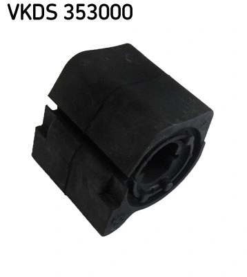 Stabilizatoriaus įvorė SKF VKDS 353000