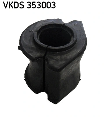 Stabilizatoriaus įvorė SKF VKDS 353003