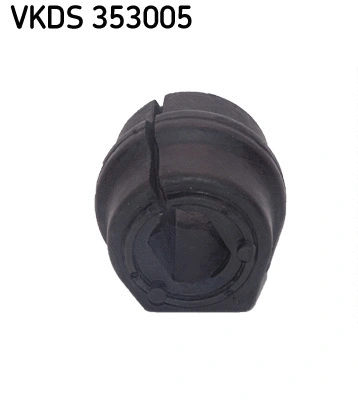 Stabilizatoriaus įvorė SKF VKDS 353005