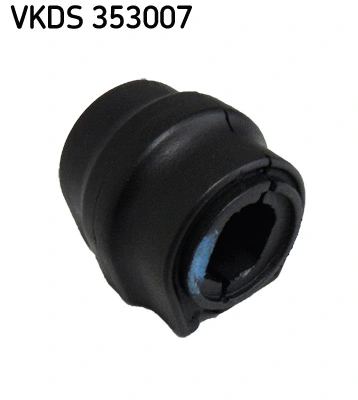 Stabilizatoriaus įvorė SKF VKDS 353007