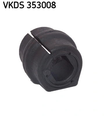 Stabilizatoriaus įvorė SKF VKDS 353008