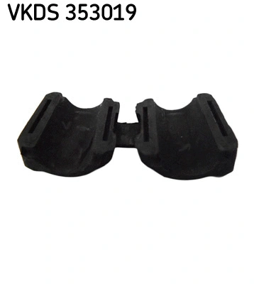 Stabilizatoriaus įvorė SKF VKDS 353019