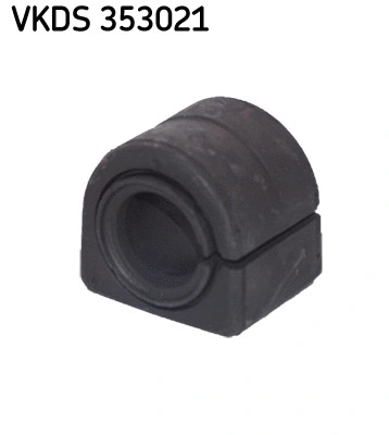 Stabilizatoriaus įvorė SKF VKDS 353021