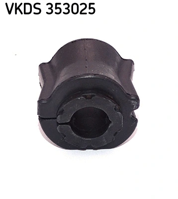 Stabilizatoriaus įvorė SKF VKDS 353025
