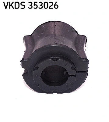 Stabilizatoriaus įvorė SKF VKDS 353026