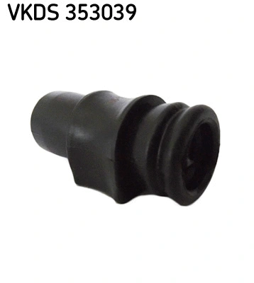 Stabilizatoriaus įvorė SKF VKDS 353039