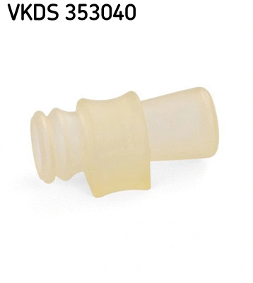 Stabilizatoriaus įvorė SKF VKDS 353040