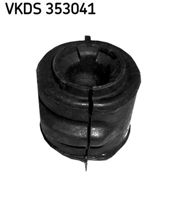 Stabilizatoriaus įvorė SKF VKDS 353041