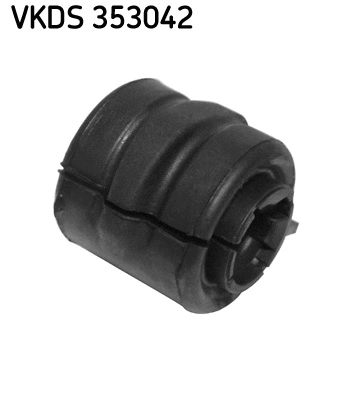 Stabilizatoriaus įvorė SKF VKDS 353042