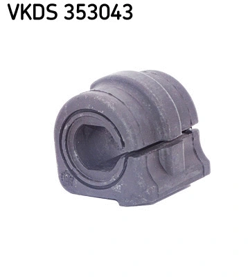 Stabilizatoriaus įvorė SKF VKDS 353043