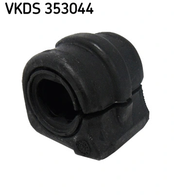 Stabilizatoriaus įvorė SKF VKDS 353044