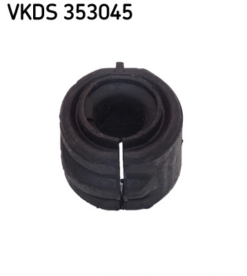 Stabilizatoriaus įvorė SKF VKDS 353045