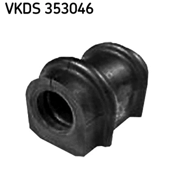Stabilizatoriaus įvorė SKF VKDS 353046