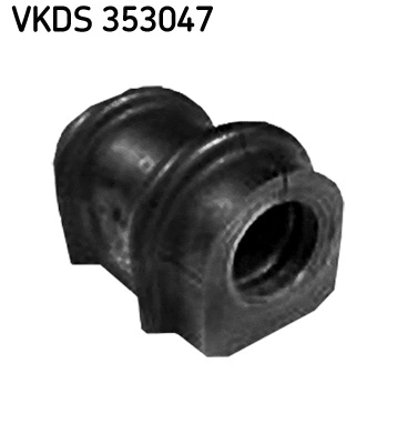 Stabilizatoriaus įvorė SKF VKDS 353047