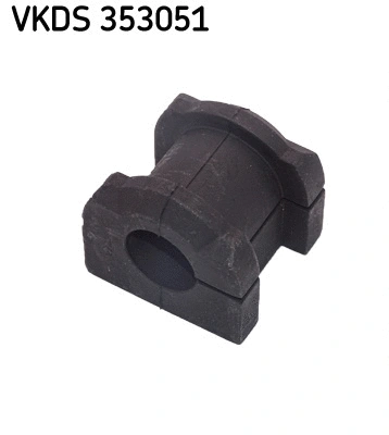 Stabilizatoriaus įvorė SKF VKDS 353051