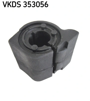 Stabilizatoriaus įvorė SKF VKDS 353056