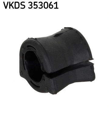 Stabilizatoriaus įvorė SKF VKDS 353061