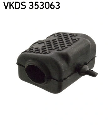 Stabilizatoriaus įvorė SKF VKDS 353063
