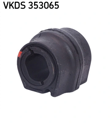 Stabilizatoriaus įvorė SKF VKDS 353065