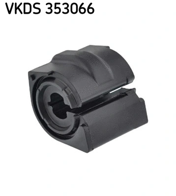 Stabilizatoriaus įvorė SKF VKDS 353066