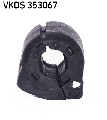 Stabilizatoriaus įvorė SKF VKDS 353067