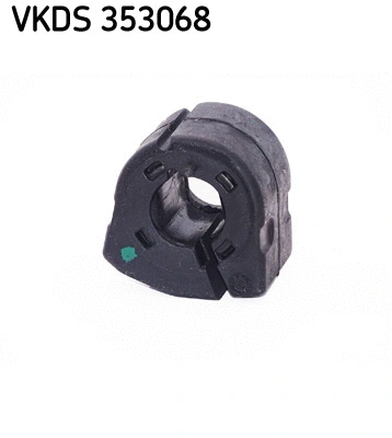 Stabilizatoriaus įvorė SKF VKDS 353068