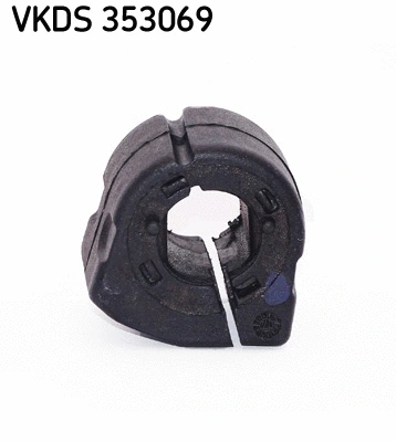 Stabilizatoriaus įvorė SKF VKDS 353069