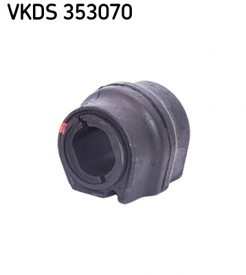 Stabilizatoriaus įvorė SKF VKDS 353070