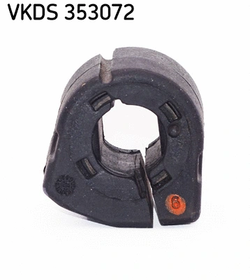 Stabilizatoriaus įvorė SKF VKDS 353072