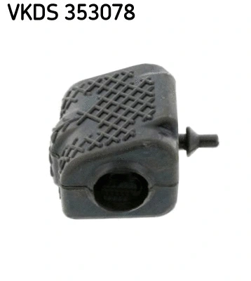 Stabilizatoriaus įvorė SKF VKDS 353078