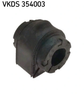 Stabilizatoriaus įvorė SKF VKDS 354003