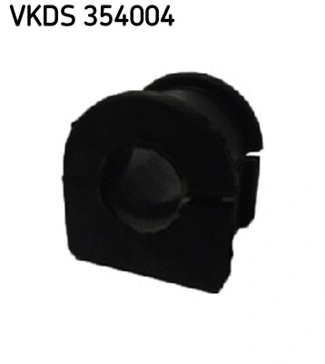 Stabilizatoriaus įvorė SKF VKDS 354004