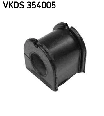 Stabilizatoriaus įvorė SKF VKDS 354005