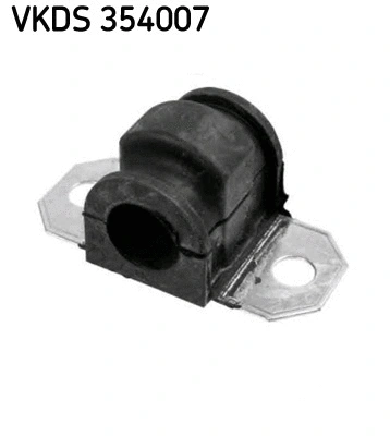 Stabilizatoriaus įvorė SKF VKDS 354007
