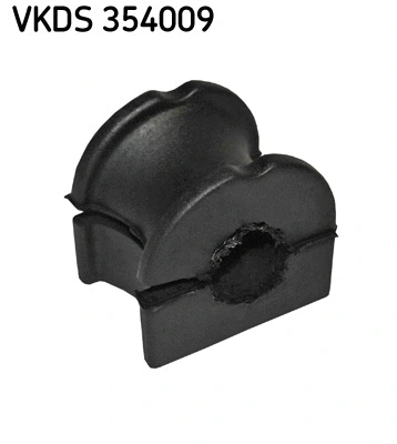 Stabilizatoriaus įvorė SKF VKDS 354009