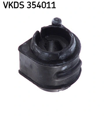 Stabilizatoriaus įvorė SKF VKDS 354011