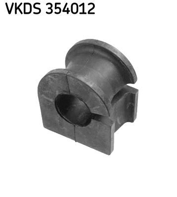 Stabilizatoriaus įvorė SKF VKDS 354012