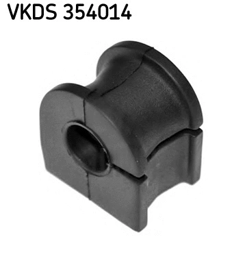 Stabilizatoriaus įvorė SKF VKDS 354014