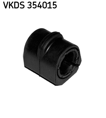 Stabilizatoriaus įvorė SKF VKDS 354015