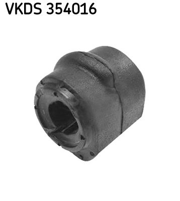 Stabilizatoriaus įvorė SKF VKDS 354016