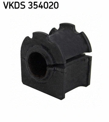 Stabilizatoriaus įvorė SKF VKDS 354020