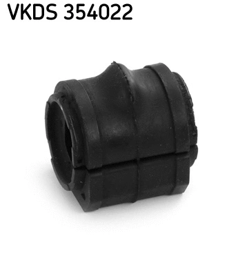 Stabilizatoriaus įvorė SKF VKDS 354022