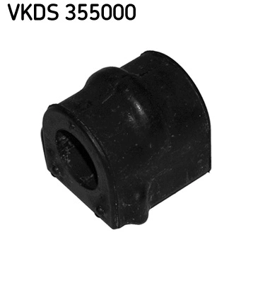 Stabilizatoriaus įvorė SKF VKDS 355000