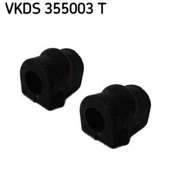 Stabilizatoriaus įvorė SKF VKDS 355003 T
