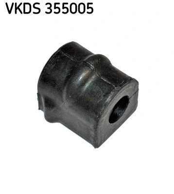 Stabilizatoriaus įvorė SKF VKDS 355005